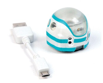 ozobot robots