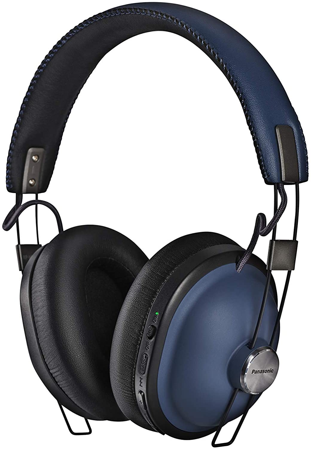 hyperx cloud earpad