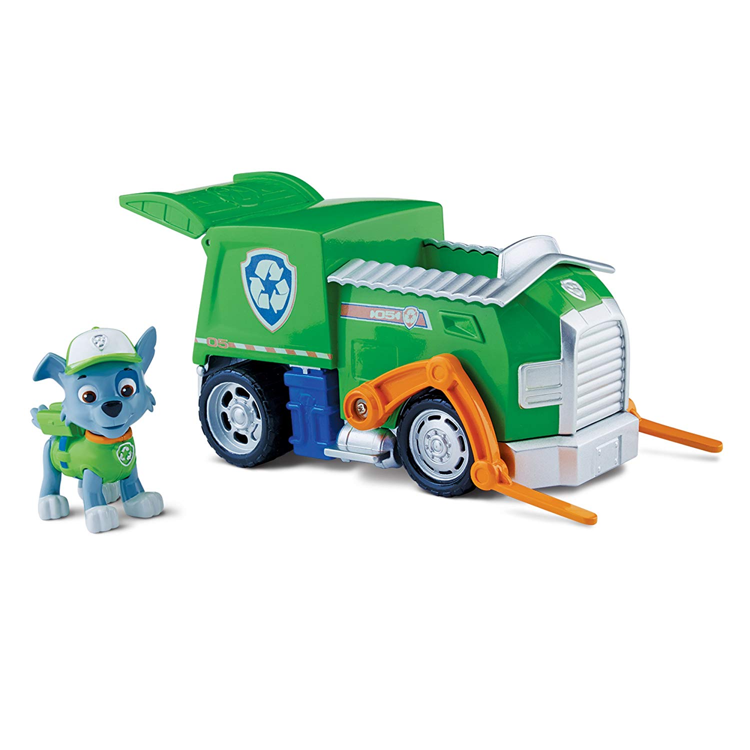 hot wheels gcf91