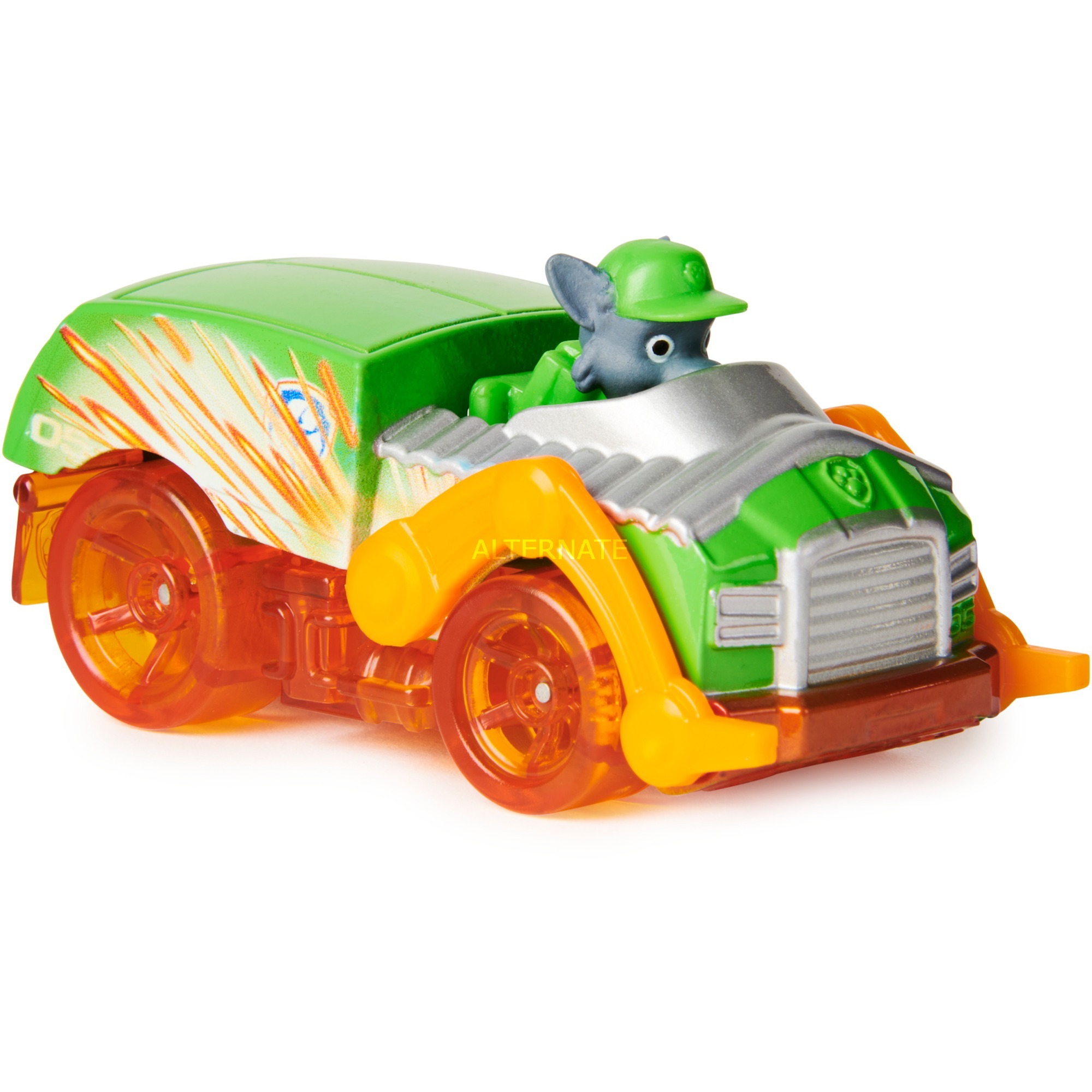 paw patrol movie gift set