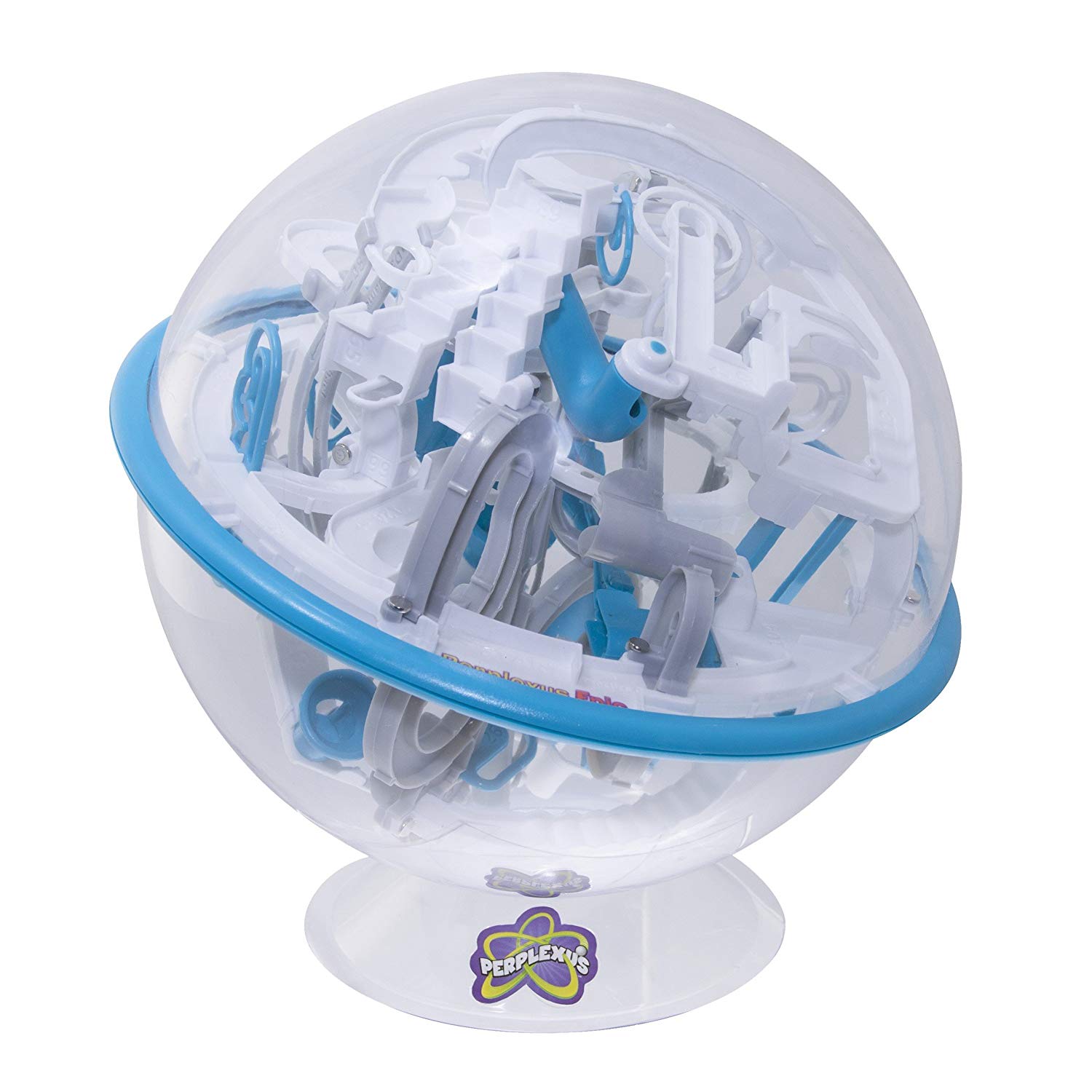 perplexus epic