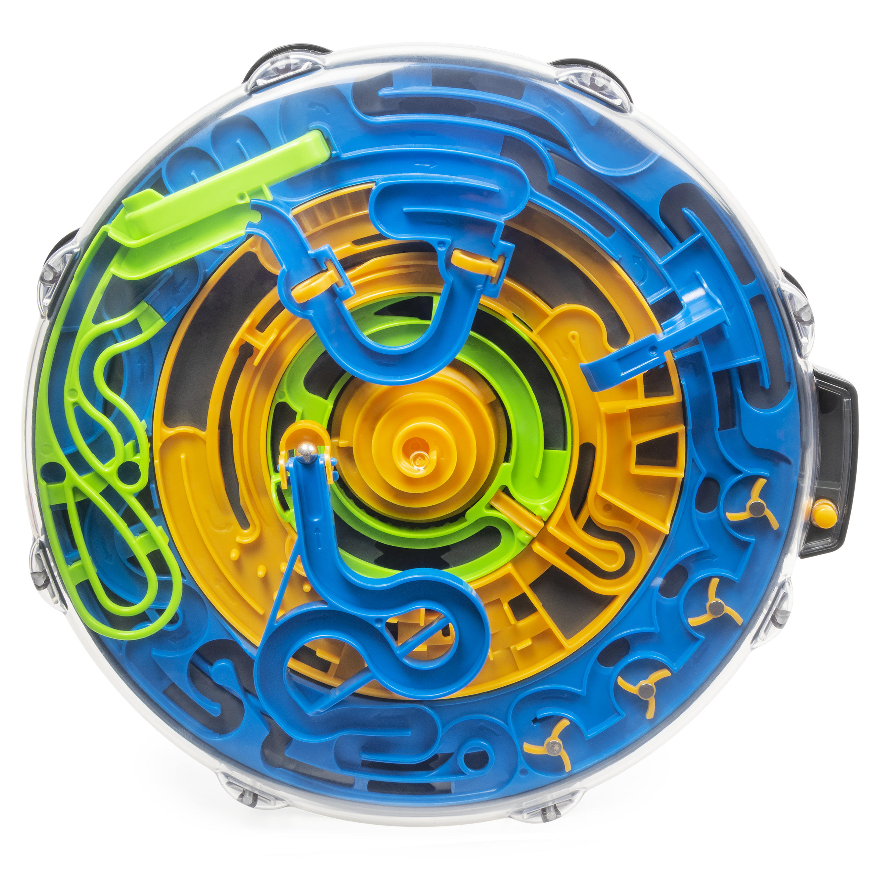 Perplexus Revolution Runner: 3D maze