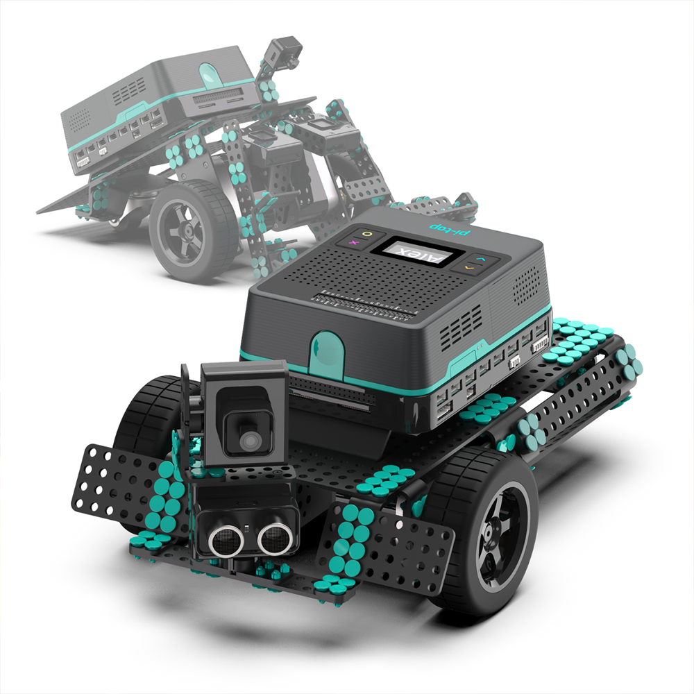 Raspberry Pi Robot. Robot Kit. Keyestudio 4wd Mecanum Robot car for Micro: bit. Sumo Robot yasash. Робот пауэр