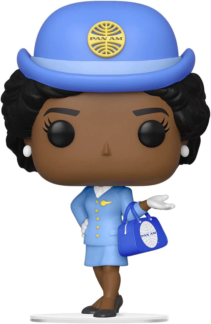 Funko POP News ! on X: Grey's Anatomy Funko POP! Buying guide