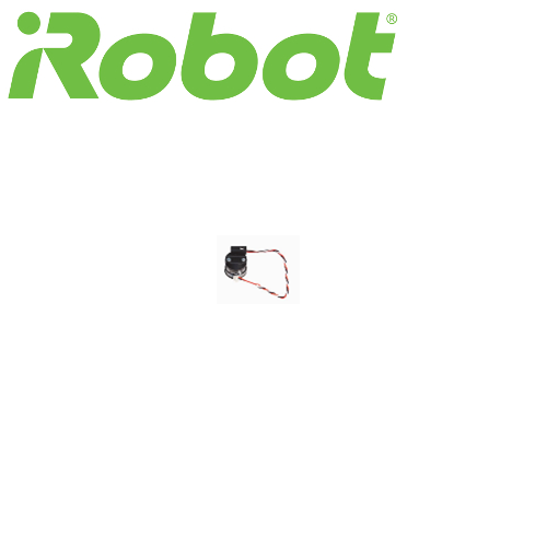 RCON Kit iRobot Roomba e5 e6 official part iRobot
