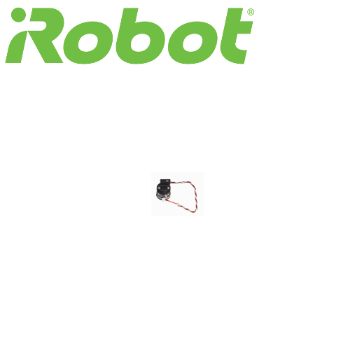 RCON Kit iRobot Roomba i7 official part iRobot