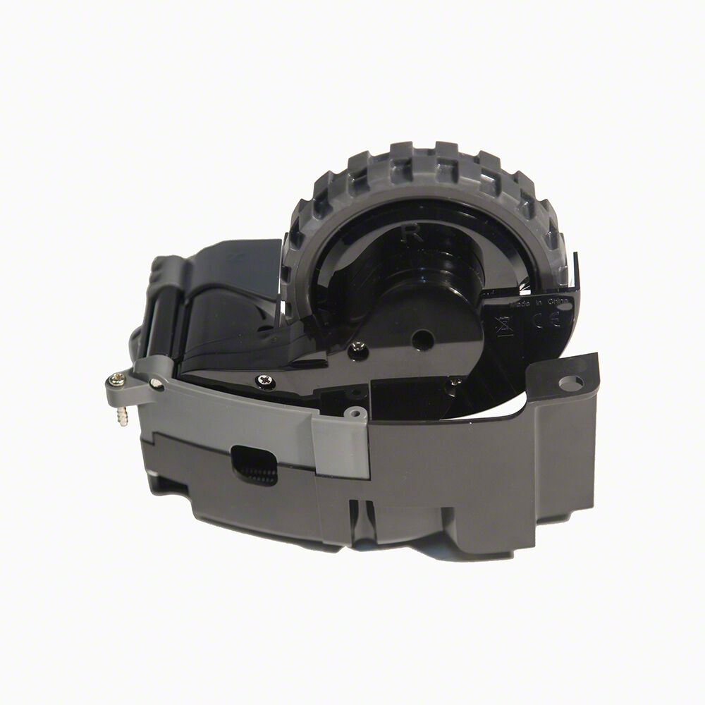 Right wheel iRobot Roomba e5 i7 iRobot part