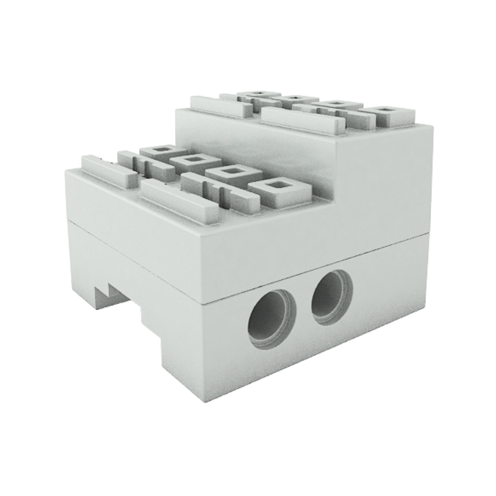 s brick lego