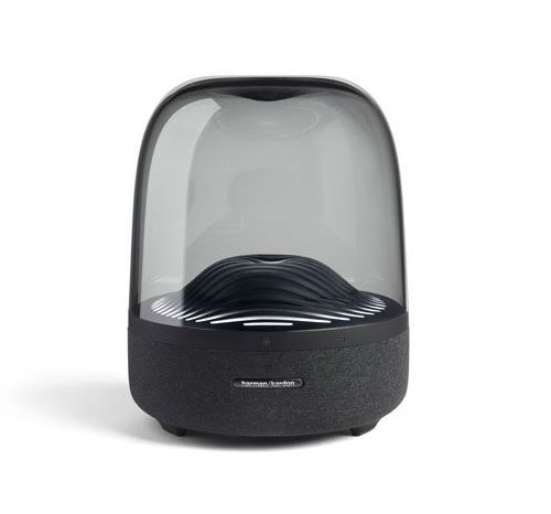 harman and kardon speaker