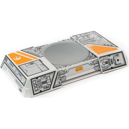sphero droid trainer