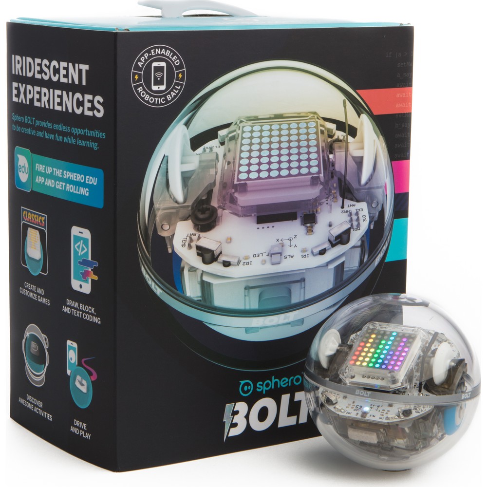 https://www.robot-advance.com/EN/ori-sphero-bolt-2132.jpg