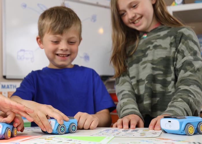 https://www.robot-advance.com/EN/ori-sphero-indi-classroom-pack--3594_6726.jpg