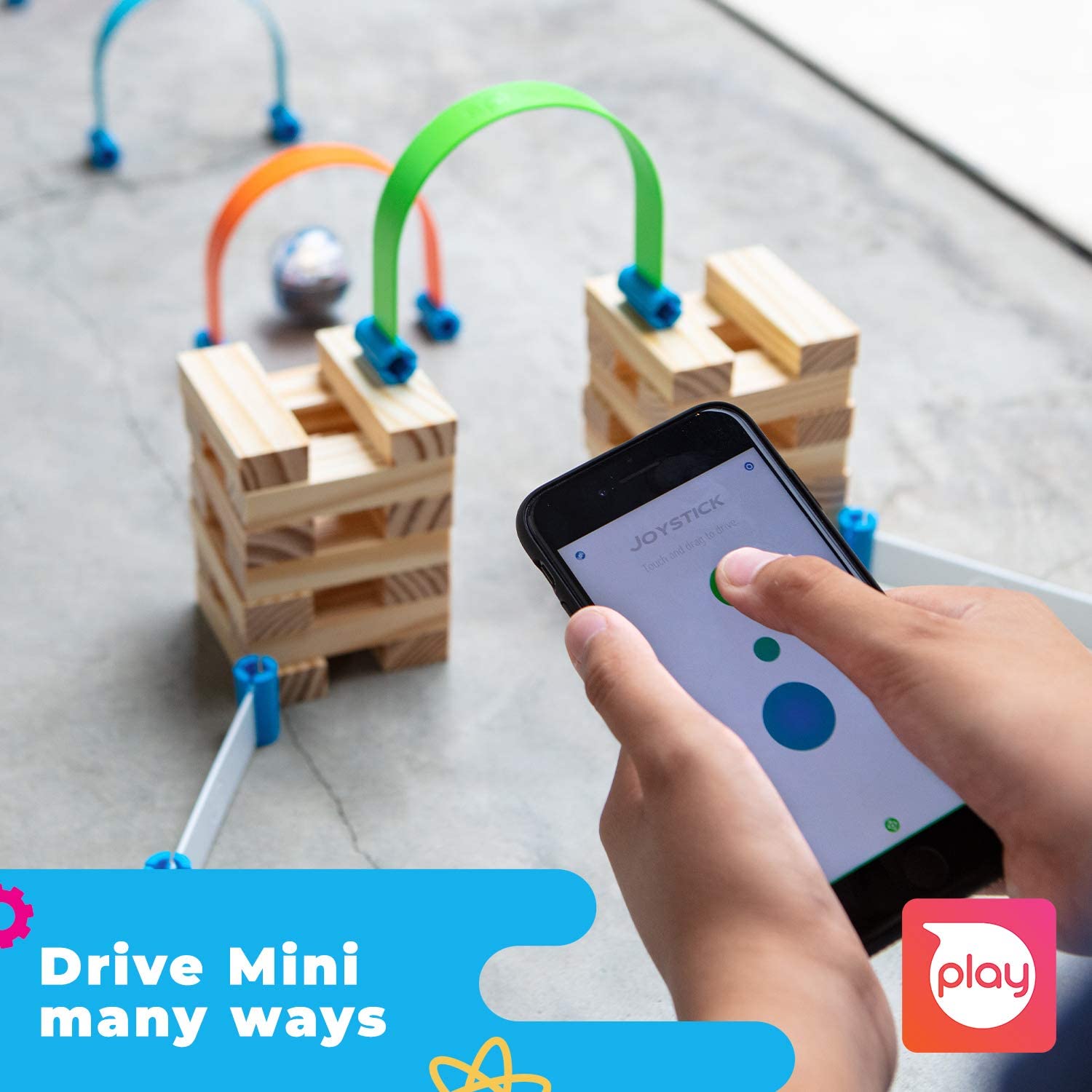 https://www.robot-advance.com/EN/ori-sphero-mini-activity-kit-by-orbotix--3339_5800.jpg