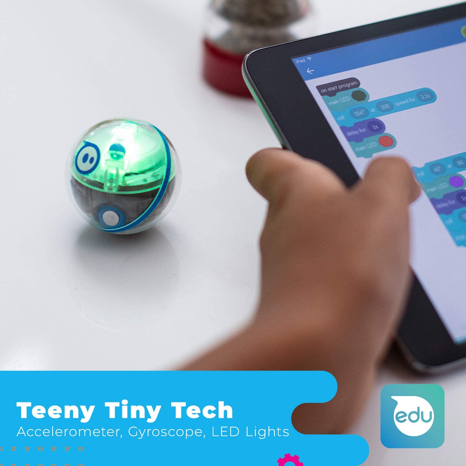 https://www.robot-advance.com/EN/ori-sphero-mini-activity-kit-by-orbotix--3339_5804.jpg