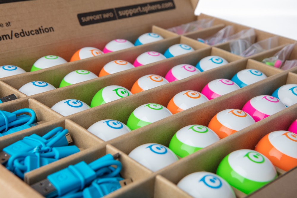 sphero edu games sphero edu games