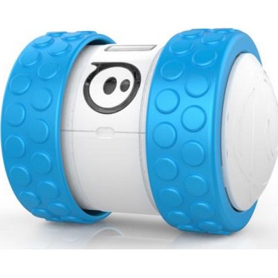 Sphero Ollie, Sphero Wiki