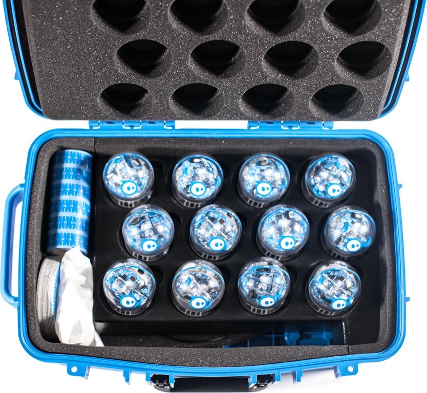 Sphero BOLT Power Pack