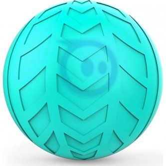 https://www.robot-advance.com/EN/ori-sphero-turbo-cover-turquoise-2148_2608.jpg