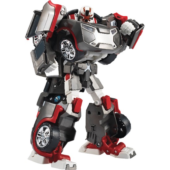 Buy Tobot Evolution X ShieldOn on Robot Advance