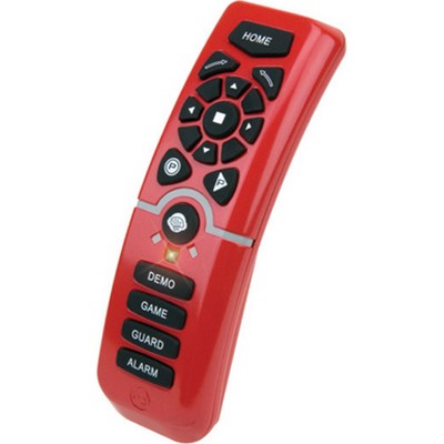 wowwee tribot remote