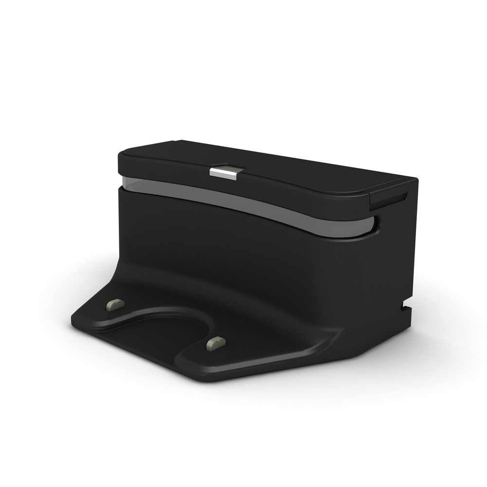 TurtleBot2 Docking Station TURTLEBOT