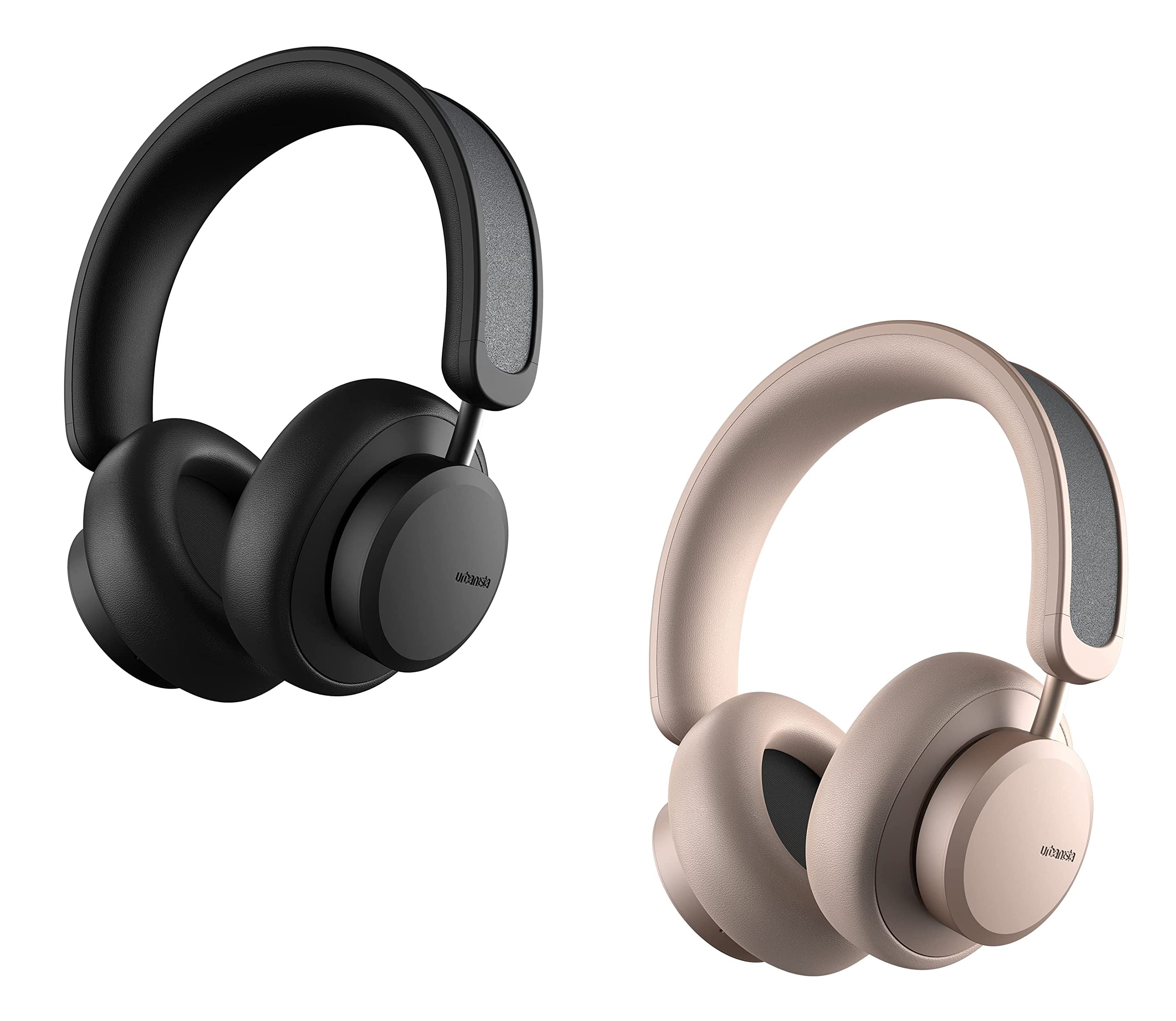 Urbanista in online ear headphones