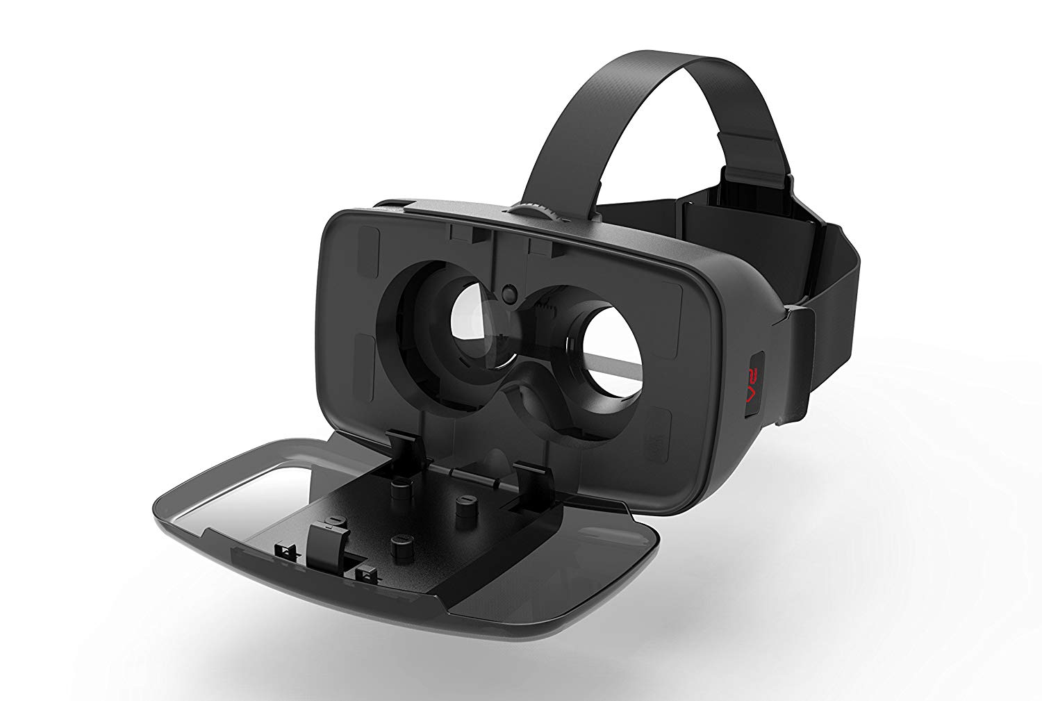 watch 3d movies gear vr what formats are compatable watch 3d movies gear vr what formats are compatable