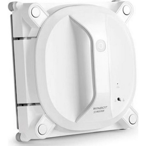 Robot de nettoyage de vitres sans fil ECOVACS Winbot X WINBOTX-CA