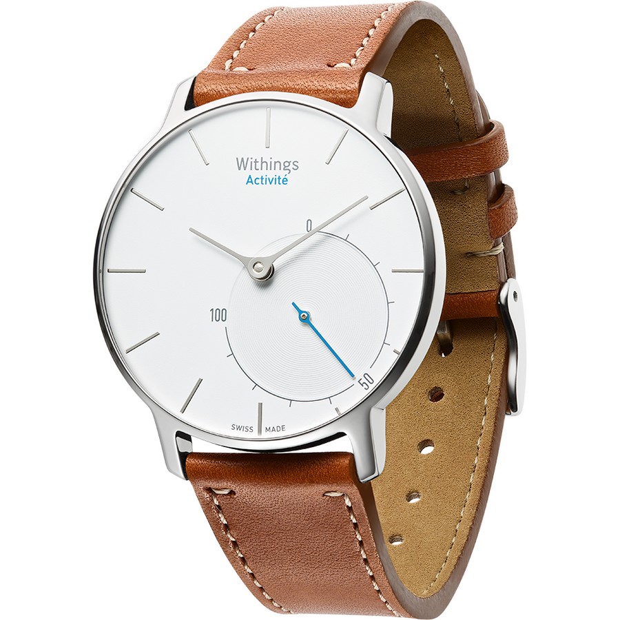 withings activity watch
