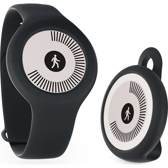 withings gps tracker