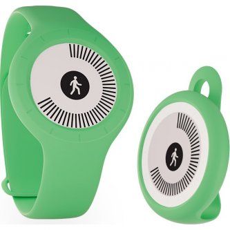withings gps tracker
