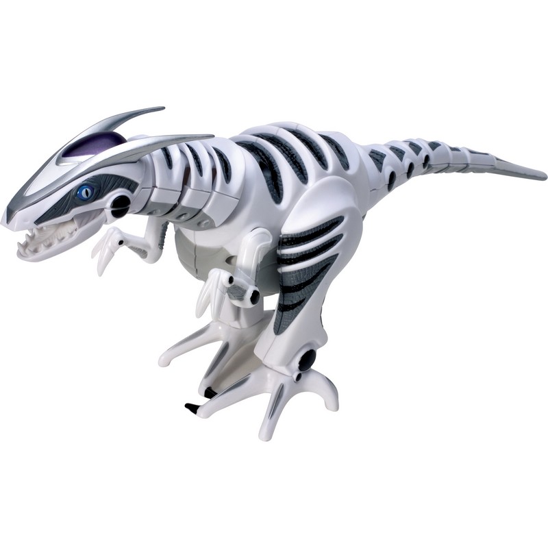 wowwee remote control dinosaur