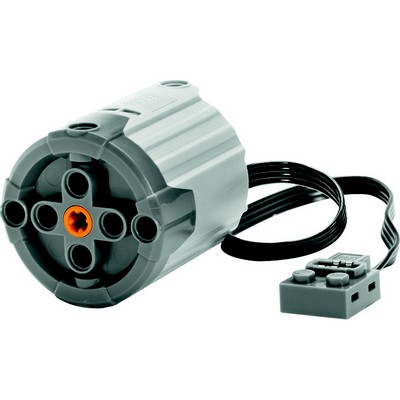 lego 88002