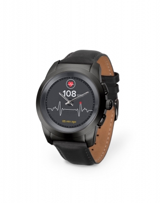 mykronoz zetime 2