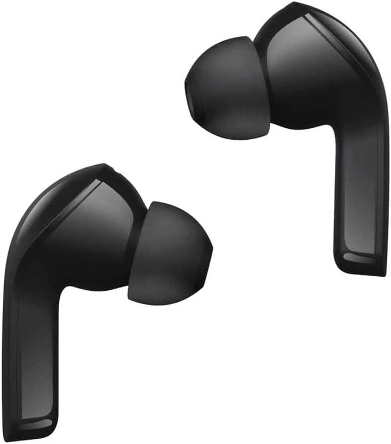 Divacore Twist Wireless Headphones