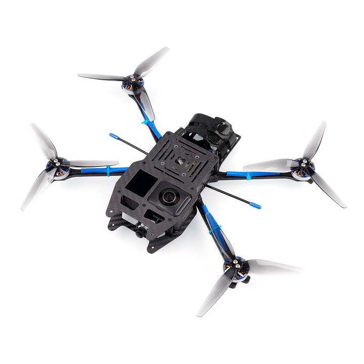 Insta fpv deals