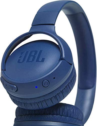 jbl multipoint