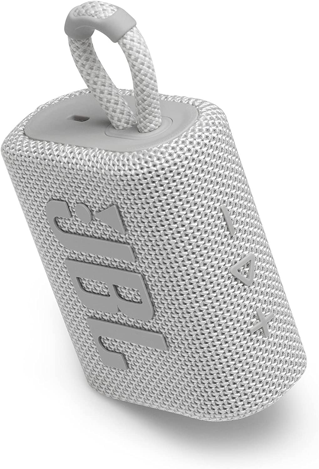 JBL Go 3 mini portable bluetooth speaker