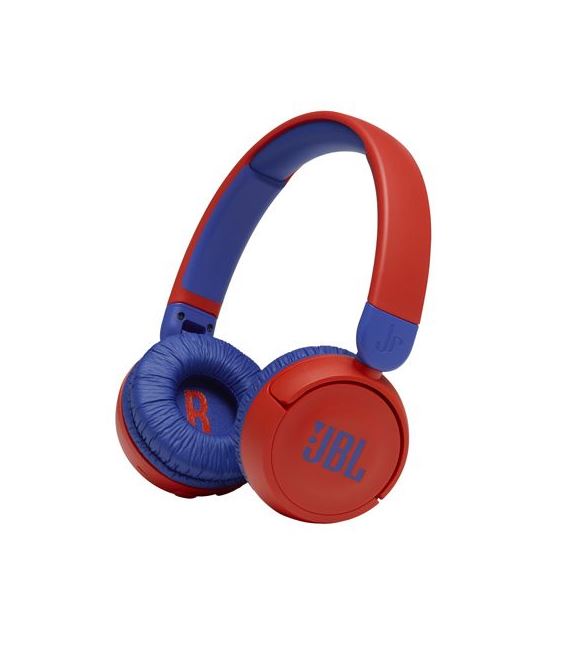 Latest jbl bluetooth 2025 headphones