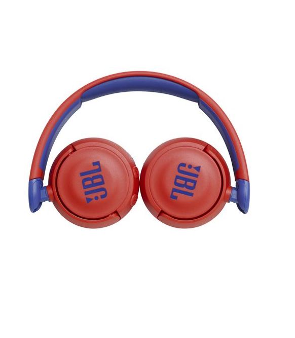 JBL JR310 BT Casque Bluetooth Pour Enfants