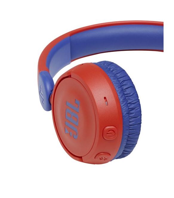 Bluetooth headphones of jbl clearance