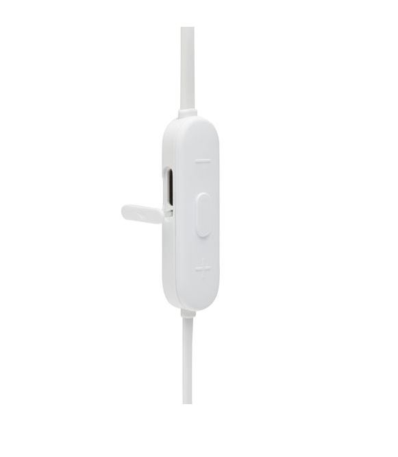 JBL Tune 125BT Wireless Bluetooth Headphones | Kopfhörer