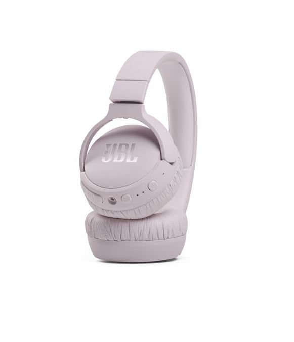 JBL Tune 660NC Wireless Bluetooth Headset