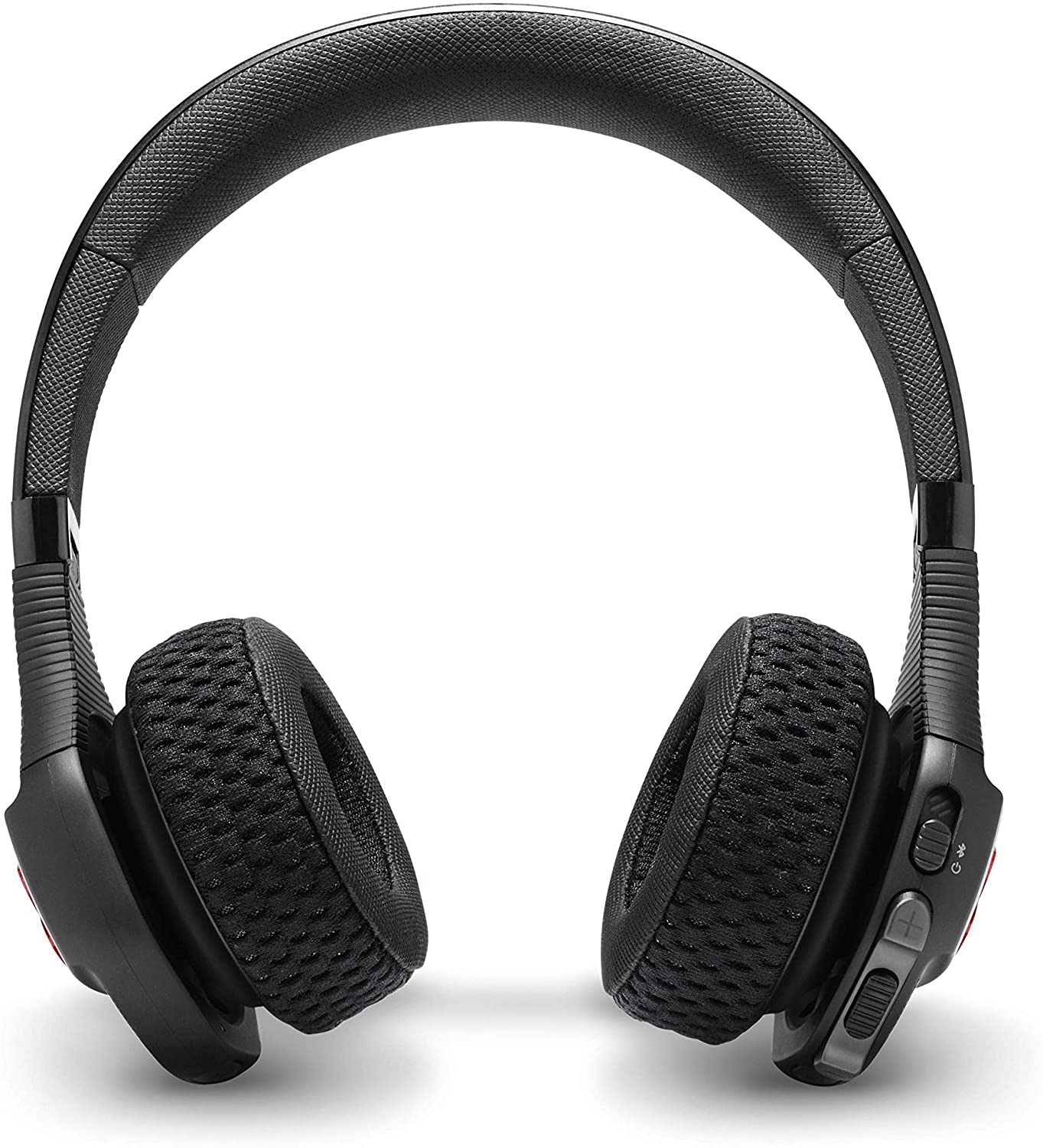 under armour headset