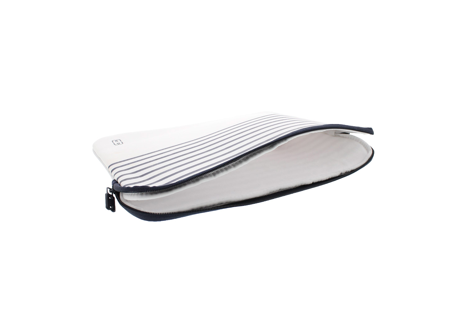 Mw macbook sleeve online