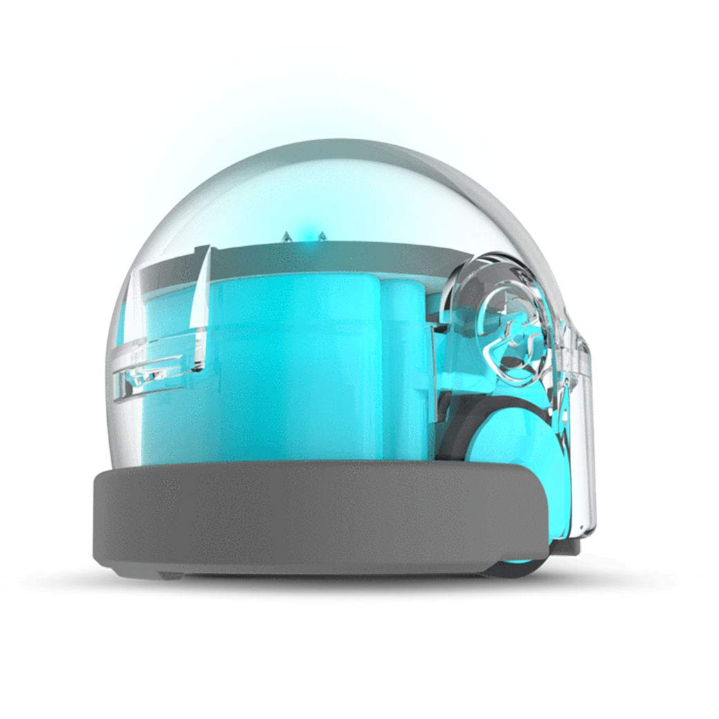 Ozobot, the Multi Award-Winning Educational Robot