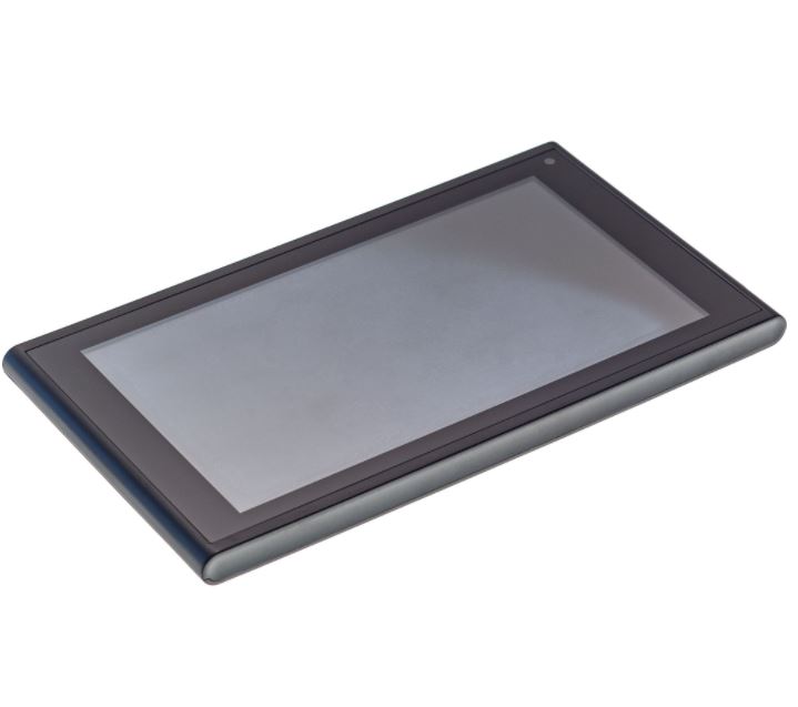 pebble gear toy story tablet