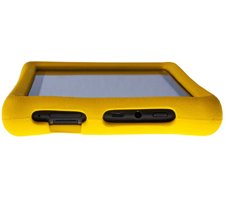 pebble gear toy story tablet