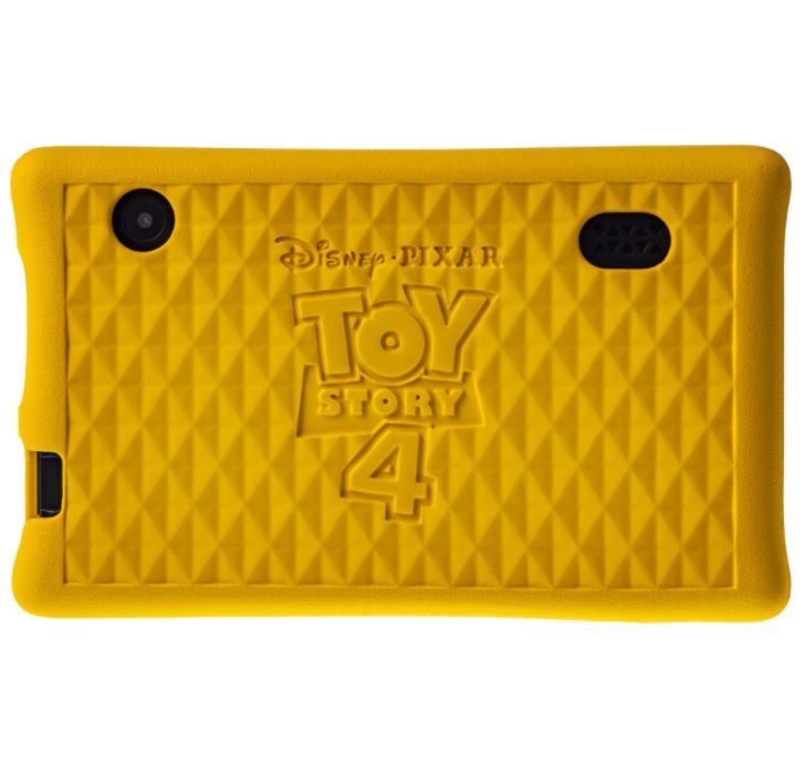 pebble gear toy story tablet