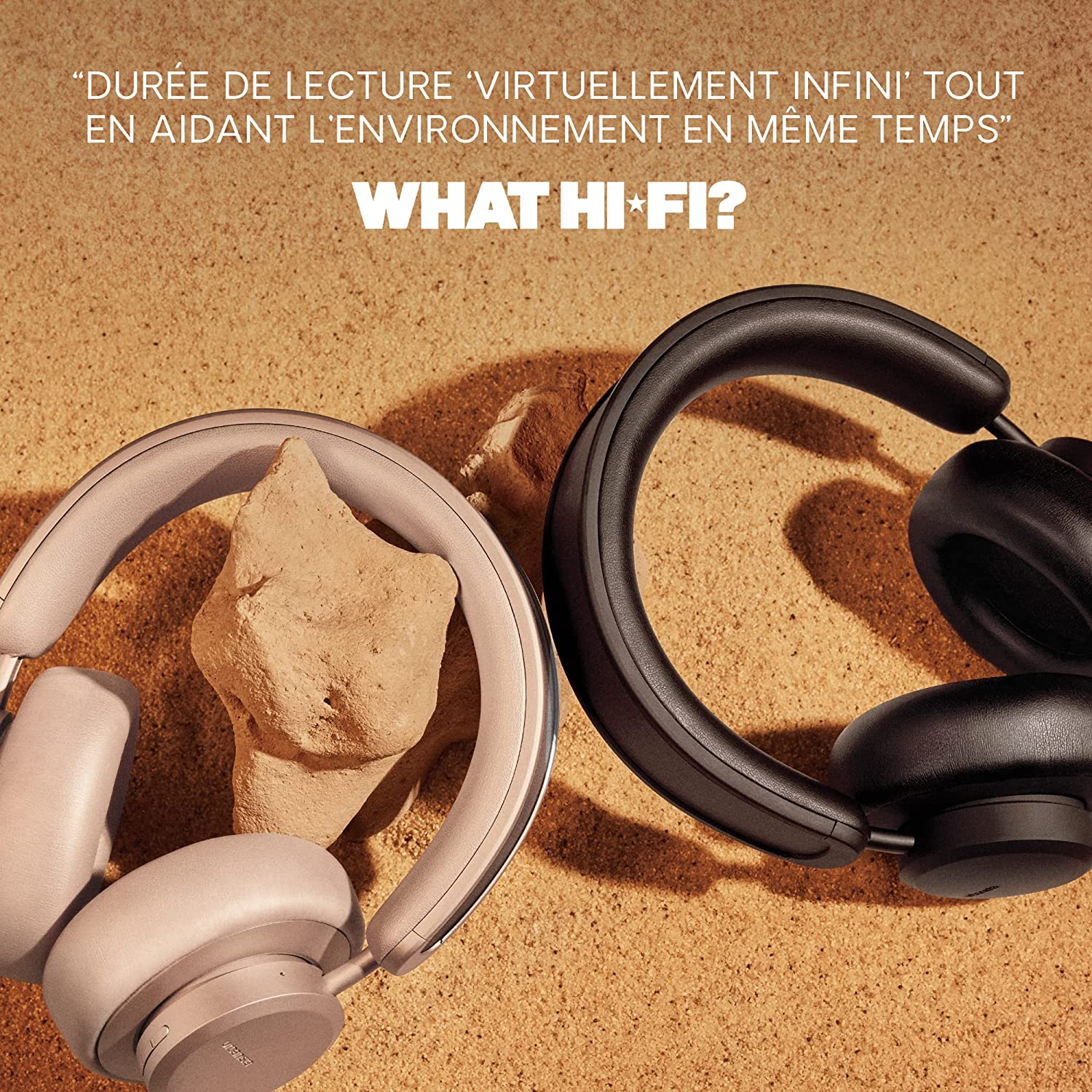 Urbanista Los Angeles Wireless Headphones